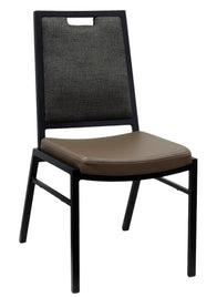 Verse Banquet Chair | Nufurn Commercial Furniture 