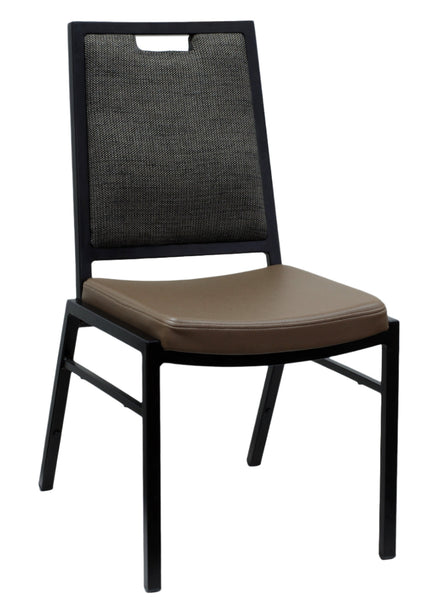 Verse Banquet Chair | Nufurn Commercial Furniture 