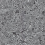 Compact Laminate Table Tops by Polytec | Nufurn Commercial Furniture 