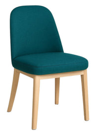 Vienna Chair | Nufurn Commercial Furniture 
