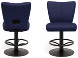 Duci Gaming Stool | Nufurn Commercial Furniture 