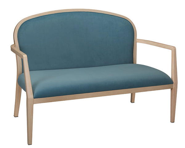 Vivienne Lounge | Nufurn Commercial Furniture 