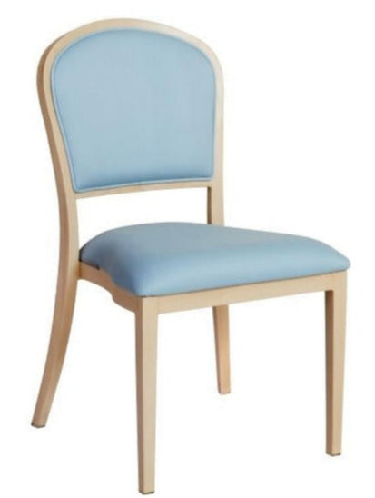 Vivienne Side Chair | Nufurn Commercial Furniture 