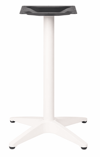 Warilla Table Base | Nufurn Commercial Furniture 