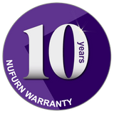 Platininum Linen-Free - 6ft Seminar Folding Tables | Nufurn Commercial Furniture 