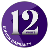 Platinum Comfort 2 Arm Chair | Nufurn Commercial Furniture 