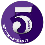 Trolley - Platform Stacking Trestle Table | In Stock | Nufurn Commercial Furniture 