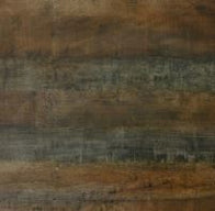 Werzalit Cafe Table Top - Arizona