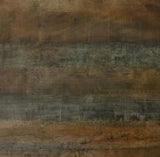 Werzalit Cafe Table Top - Arizona