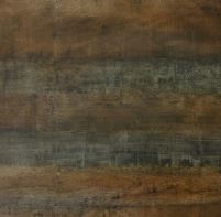 Werzalit Cafe Table Top - Arizona