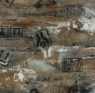 Werzalit Cafe Table Top - ExWorks