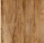 Werzalit Cafe Table Top - New Boston