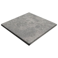Werzalit Cafe Table Top - City | Nufurn Commercial Furniture 