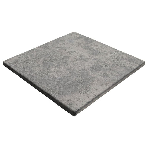 Werzalit Cafe Table Top - City | Nufurn Commercial Furniture 