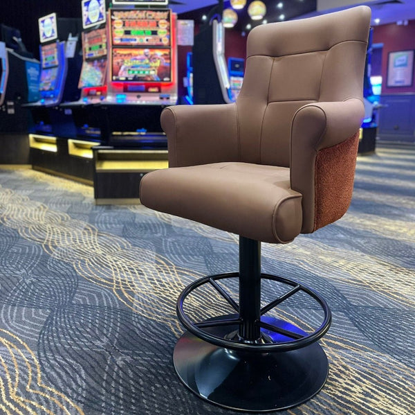 Pub: Westend Market Hotel | Nufurn Commercial Furniture 