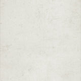 Xenolith Compact Laminate by Polytec | Nufurn Commercial Furniture 