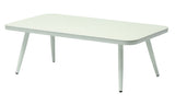 Willow Outdoor Coffee Table | Nufurn Commercial Furniture 