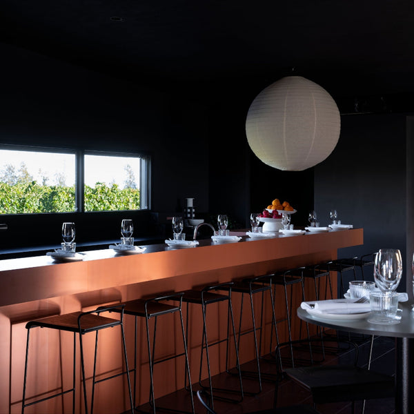 Winery: Rowlee Wines | Nufurn Commercial Furniture 