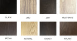 Oakley Barstool | Nufurn Commercial Furniture 