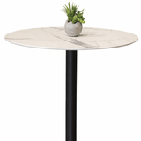 Xenolith Compact Laminate by Polytec | Nufurn Commercial Furniture 