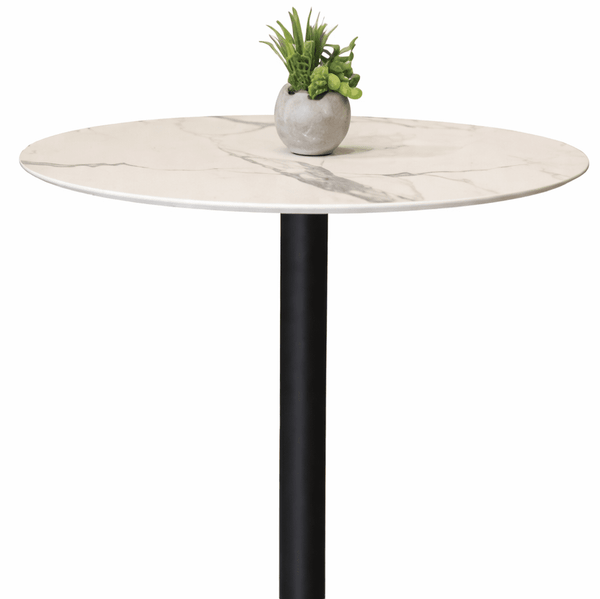 Xenolith Compact Laminate by Polytec | Nufurn Commercial Furniture 