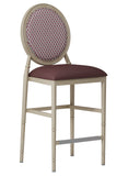 Othello Barstool | Nufurn Commercial Furniture 