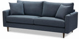 Ally Lounge | Nufurn Commercial Furniture 