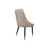 Clarence Side Chair | Nufurn Commercial Furniture 