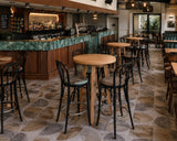 Chill Dry Bar | Nufurn Commercial Furniture 