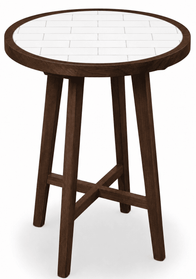 Chill Dry Bar | Nufurn Commercial Furniture 