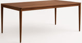Clare Table | Nufurn Commercial Furniture 