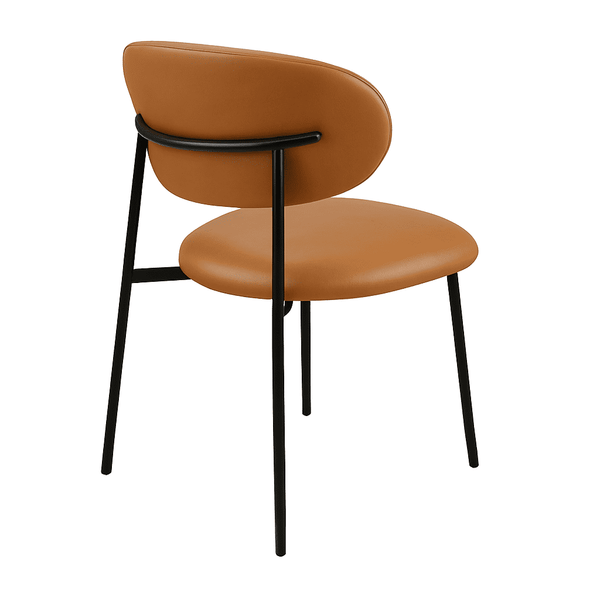 Cleo XL Chair | Nufurn Commercial Furniture 