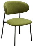 Cleo XL Chair | Nufurn Commercial Furniture 