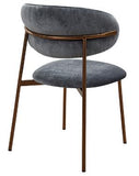 Cleo XL Chair | Nufurn Commercial Furniture 