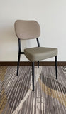 Darcy Dining Chair | Nufurn Commercial Furniture 