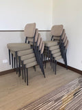 Darcy Dining Chair | Nufurn Commercial Furniture 