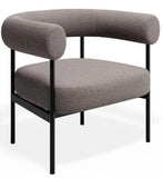 Harlow Occasional Chair | Nufurn Commercial Furniture 