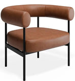 Harlow Occasional Chair | Nufurn Commercial Furniture 