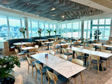 Club: Mollymook Golf Club