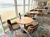 Club: Mollymook Golf Club