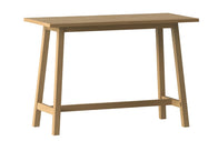 Imperial Timber Dry Bar | Nufurn Commercial Furniture 