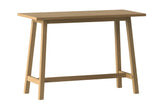 Imperial Timber Dry Bar | Nufurn Commercial Furniture 