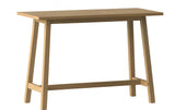 Imperial Timber Dry Bar | Nufurn Commercial Furniture 