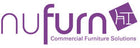 Nufurn Commercial Furniture 