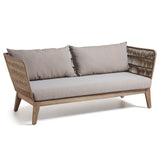 BELLANO Sofa 176cm