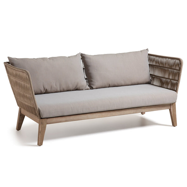 BELLANO Sofa 176cm
