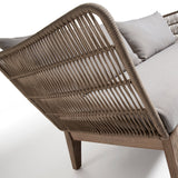 BELLANO Sofa 176cm