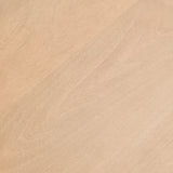 LICIA Side table 60cm | Nufurn Commercial Furniture 