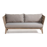 BELLANO Sofa 176cm
