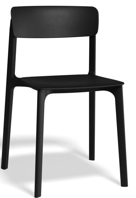Ryder Chair | Nufurn Commercial Furniture 